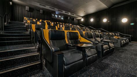 Gold class cinema doncaster  Please note: Voucher activation may take up to 24